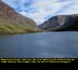Cracker Lake